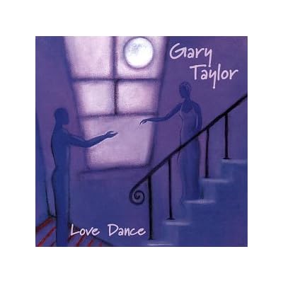 Love Dance