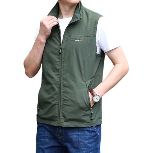 [SLINX] Y xXg AEghAxXg bV  ƒ y  @\ 3|Pbgm[X[u tBbVO ̓ Bep oR t  H MJ04 (JP, At@xbg, M, O[)