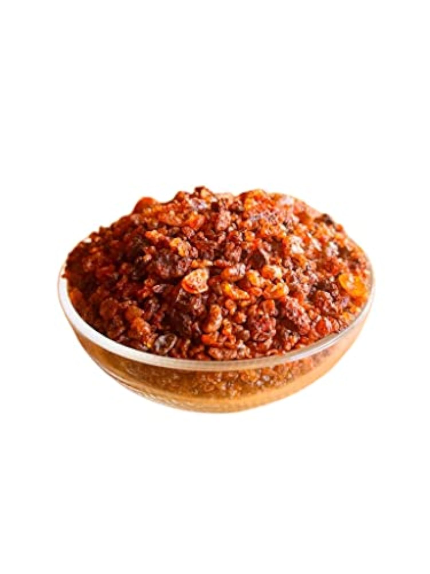 Ayushiv Lakh Dana (Tachardia Lacca), Natural Herbal Resin