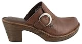 Born Women's Gama Clog