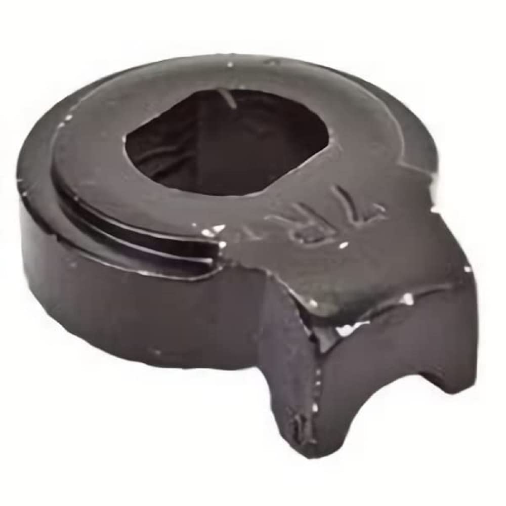 SHIMANO Spares Unisex's 33M 3970 Bike Parts, Other, One Size