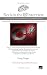 Rockin the C# Interview: 2017 Edition: A comprehensive question and answer reference guide for the C# programming language.