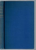 1942 CHRISTIAN 1ST EDITION ST. MARK'S GOSPEL OF THE EXODUS BY "A SERVANT" B000O2MSQS Book Cover