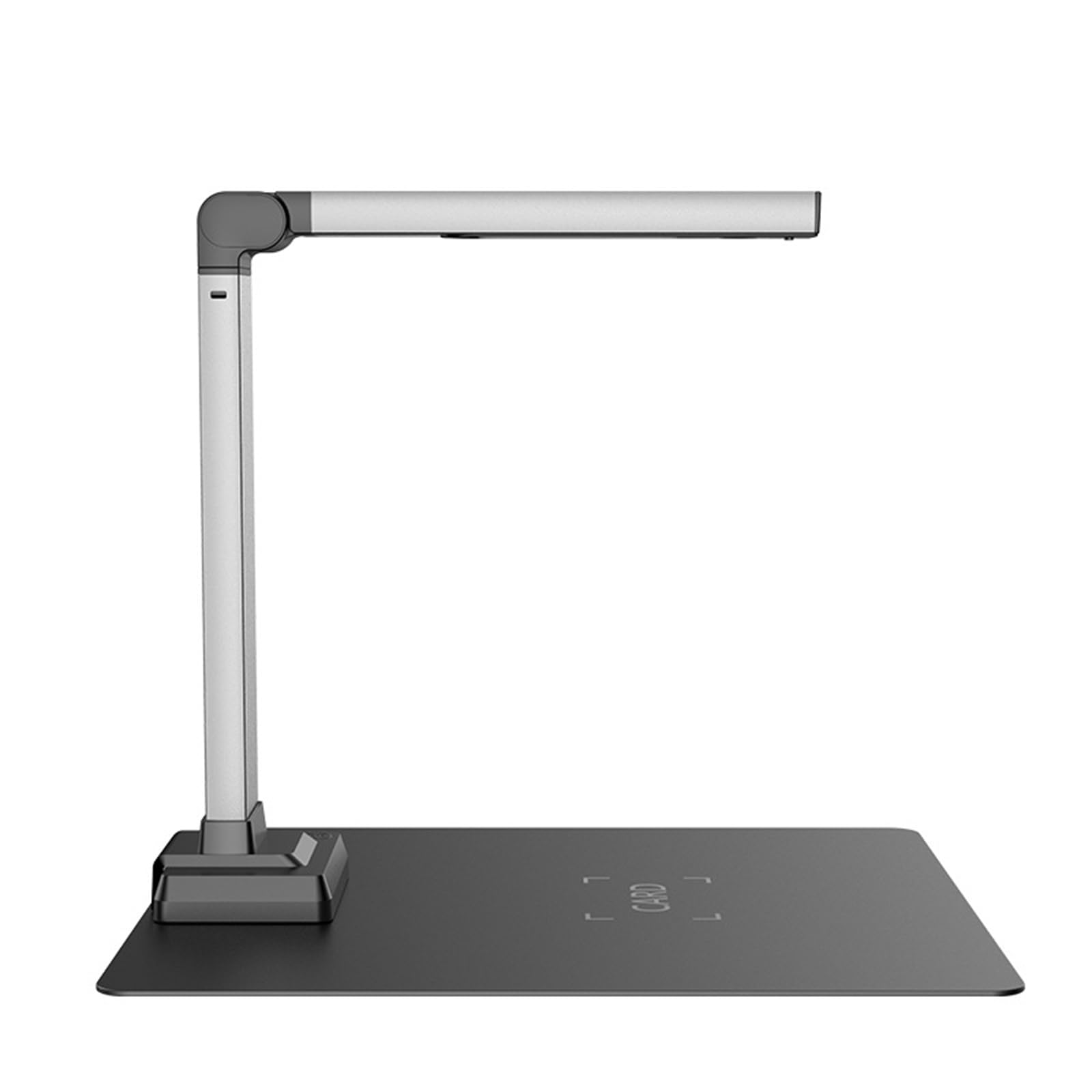 Scanner per Libri Professionale da 16 Attrezzatura scansione Portatile velocità USB Scanner per Documenti Lettore Portatile Facile archiviazione