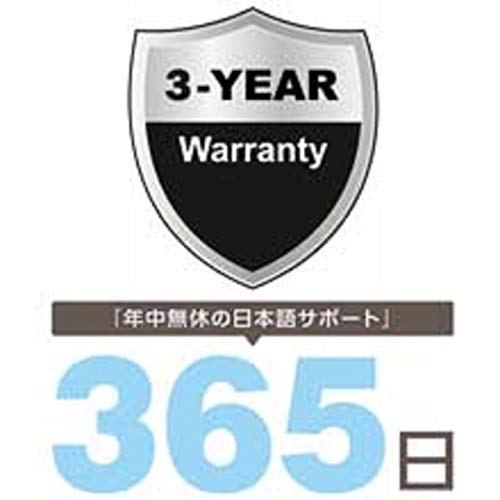 Amazon | 【メーカ生産終了品】(NETGEAR) スイッチングハブ PoE ( 8