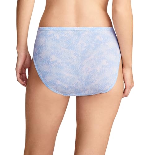 Image of Jockey Women's Underwear Supersoft French Cut - 3 Pack