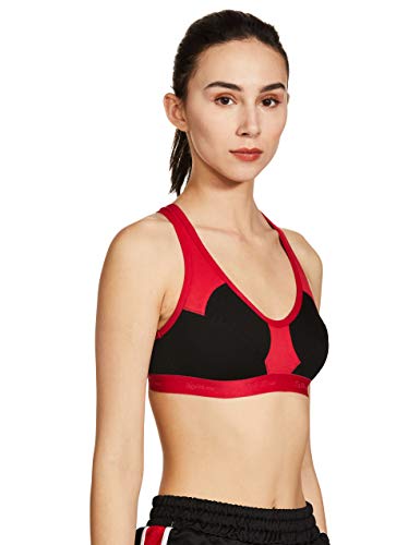 Image of Rupa Women Bra