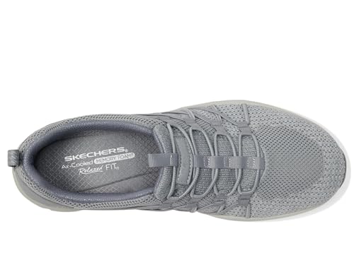Skechers Women's Active-Sequoia Sneaker2