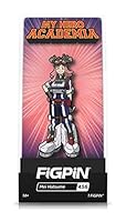 My Hero Academia: Mei Hatsume 3" FiGPiN