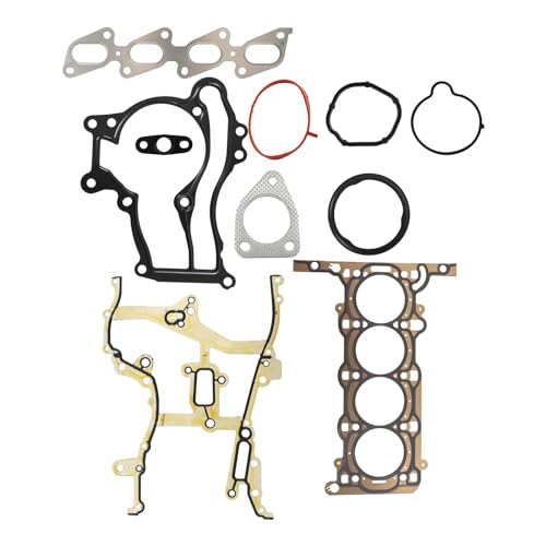 Image of Head Gasket Kit HS26540PT-1, ES72474 Fit for Cruze 2011-2015, Encore 2013-2016, Trax 2013-2016, Sonic 2012-2016 Head Gasket Set