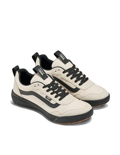Image of Vans Men's Range EXP Shoe