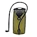 Price comparison product image Source Tactical WXP 2-Liter Hydration Reservoir System with Storm Valve, Black