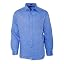 Chambray