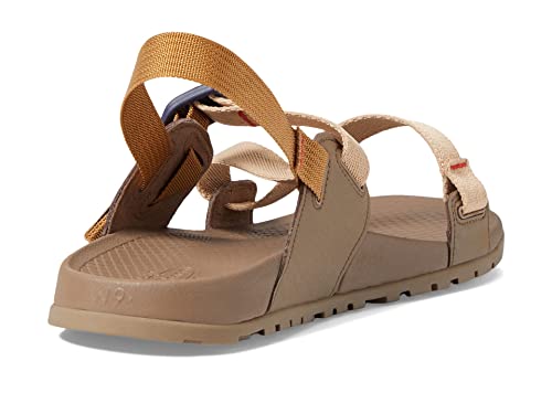 Image of Chaco Women's Lowdown Sandals