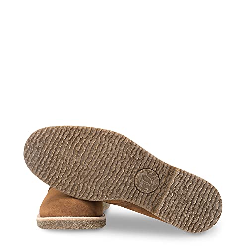 Panama Jack Men's Gael Ankle Boot4