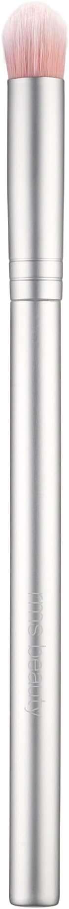 Eye Polish - 20E by RMS Beauty for Women - 1 Pc Brush