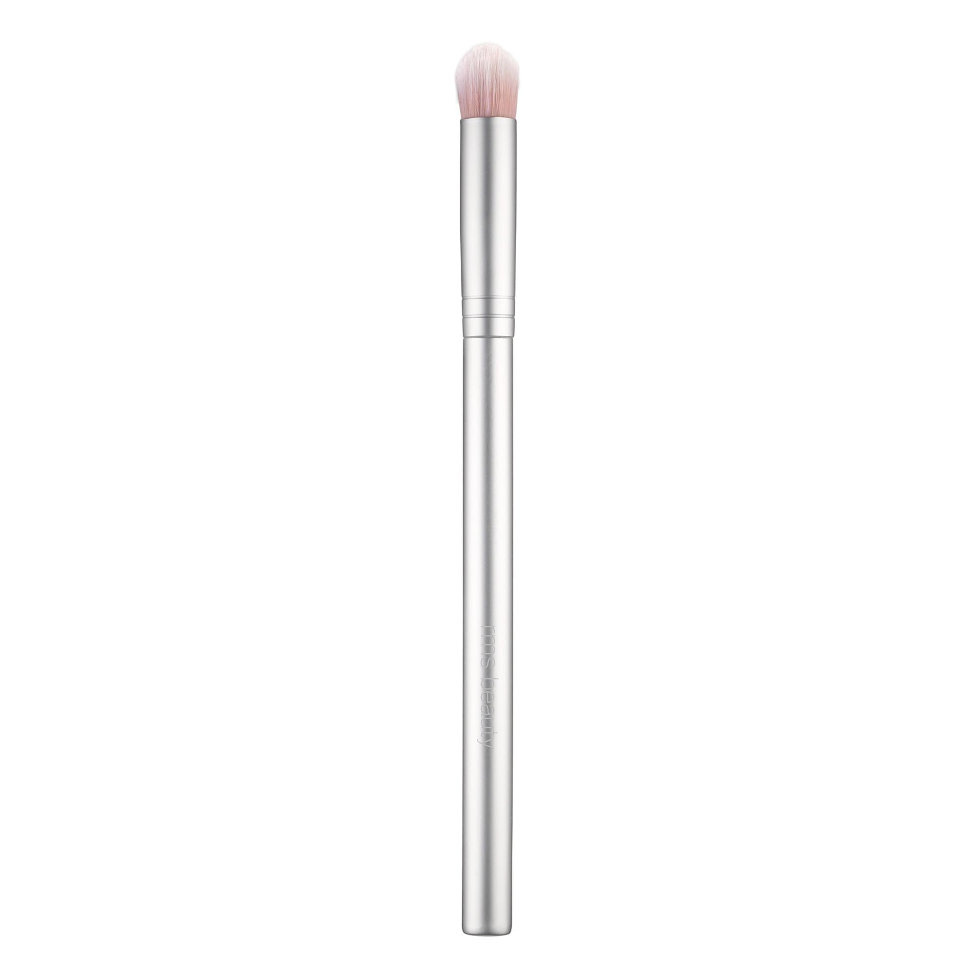 RMS Beauty Eye Polish Brush, 1 Ounce
