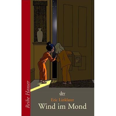 Wind Im Mond