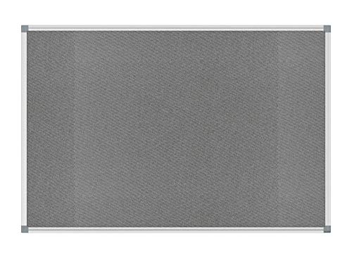 Preisvergleich Produktbild Pinnboard MAULstandard