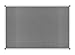 Produktbild Pinnboard MAULstandard,