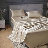 Les ensembles de literie assortis peuvent donner un aspect attrayant et contemporain à n'importe quelle chambre à coucher.