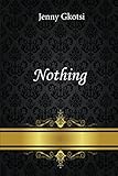 Nothing