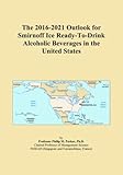 smirnoff drinks with candy  The 2016-2021 Outlook for Smirnoff Ice Ready-To-Drink Alcoholic Beverages in the United States