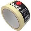 Kreppband Abdeckband 48 Mm Für Innen