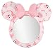 Disney Minnie Mouse Infant Rear Facing Travel Mirror- Printed