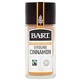 Bobs Red Mill G/F Pure Oat Bran 400 g (order 4 for trade outer)