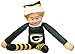 NFL Team Elf