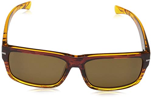 Image of Kaenon Men's Silverado Polarized Sunglasses