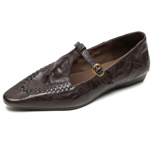 [CHICULL] `J fB[X [t@[ rv TXgbv pvX [q[ ؂񂱌C A[hgD JV V[Y U[ {v JWA ItBX ʋ d rWlX l vC wlC uE 22.0 cm