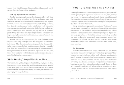 Image of Retirement 101, 2nd Edition: From 401(k) Plans and Social Security Benefits to Asset Management and Medical Insurance, Your Complete Guide to Preparing for the Future You Want (Adams 101 Series)