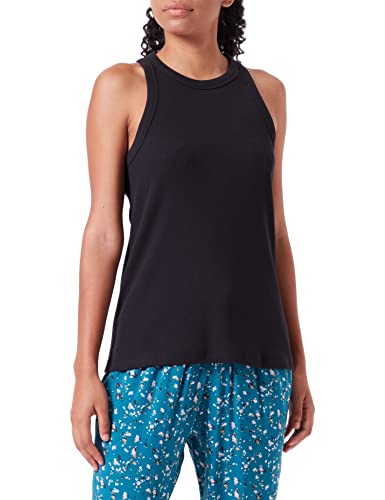 s.Oliver Bluse ärmellos