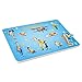 Hape The Little Prince Wood 10-Piece Puzzle Puzzle