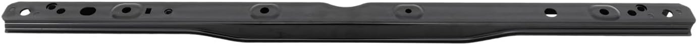 Replacement Radiator Support Center Upper Compatible with Subaru Ascent 2022-2023 (2.4L 4-Cyl)