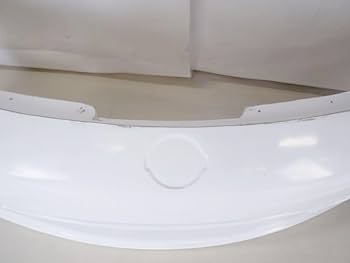 Amazon | 日産 NISSAN フェアレディZ Z33 350Z エアロ フロント