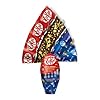 KITKAT Uovo di Pasqua 2026 Cioccolato al Latte con Wafer, Sorpresa e 1 KitKat Bunny 240g #3