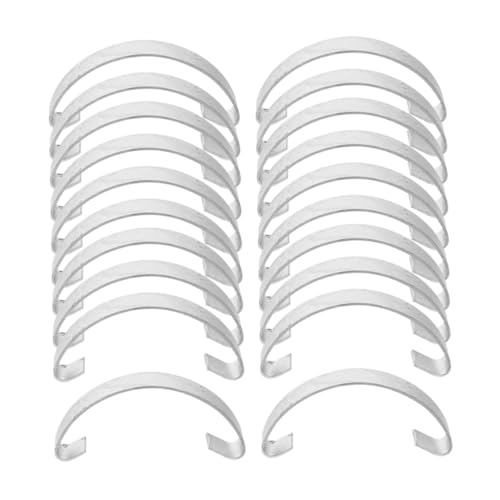 Levemolo 30 |@\P[WhAtbN Ƌ׎p Œ͂ƒeɗD  LP[WΉ Œ݌v