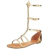 Ellie Shoes Women’s 015-Cairo Flat