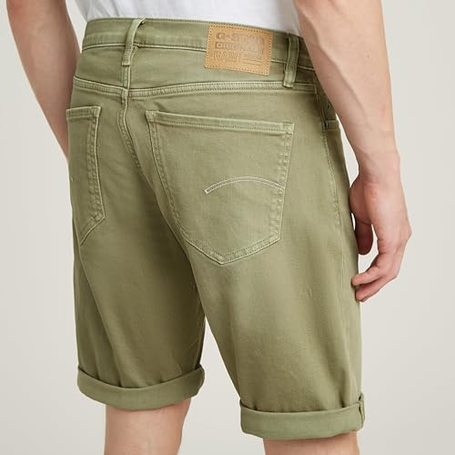 G-STAR, Mosa Shorts – Ansicht 5