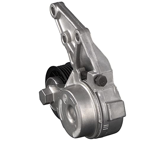 Tendicinghia, Cinghia Poly-V Febi Bilstein 36624 - 2