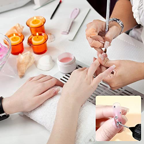 Dosierflasche,Nadelflasche,Quetschflasche Klein,Spritzflasche,Plastikflasche,Leimflasche Leer,Kleine Plastikflaschen Zum BefüLlen,Mit Nadelspitze,10ml Leerfläschchen,Applikator Flasche,Schwarz,4PCS