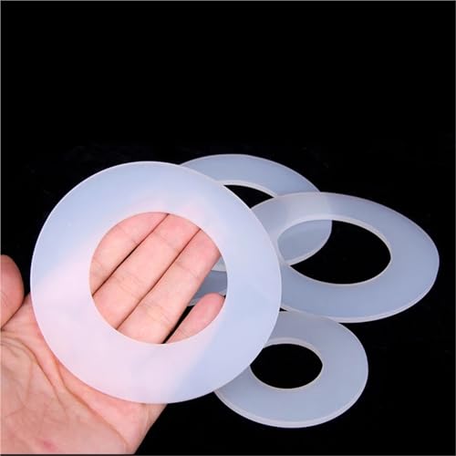 Ǝ֌pVROOV[ - Lb`ƃR[q[[J[p̑ϔM\tgSKXPbg(6 x 12 x 2 (10Pcs))