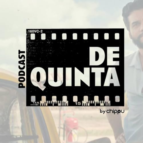 O Agente Secreto: Filme do Ano, Filme de Oscar e Filme de Brasil
