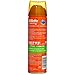 Gillette Fusion Shave Gel Ultra Sensitive 7 Ounce (207ml) (3 Pack)