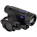 Pulsar Axion 2 XQ35 Pro Thermal Monocular