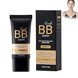 BB Cream
