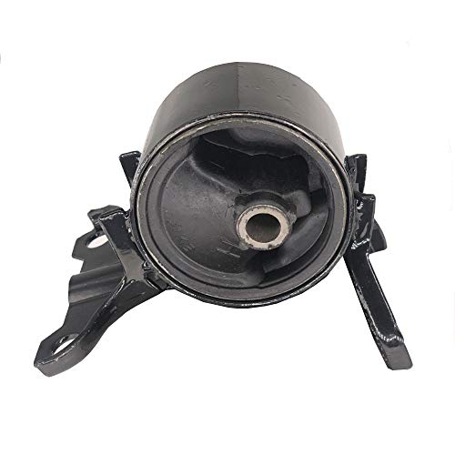Engine Motor Mount Compatible with Fits 2009-2012 Dodge Caliber 2.0L /2009-2013 Jeep Compass Patriot 2.0L /2011-2014 Mitsubishi Lancer/Outlander Sport 2.0L A5415 A5416 A5423 A5418